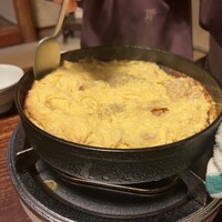 いし橋 - 