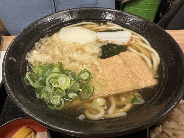 もり平 - 京都/そば | 食べログ