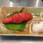 夢や - 