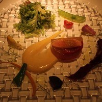 フィオッキ - 