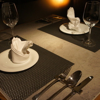 クリスマス限定です。
                                          写真はイメージです、