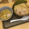 舎鈴 横浜ポルタ店
