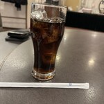 中国料理 盤古殿 - 