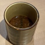 日本焼肉はせ川 - 