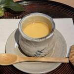 日本焼肉はせ川 - 