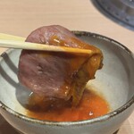 日本焼肉はせ川 - 
