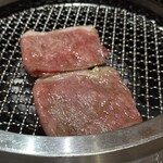 日本焼肉はせ川 - 