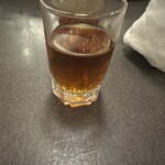 中国料理 盤古殿 - 