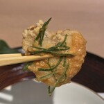日本焼肉はせ川 - 