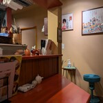 蔵元直送 埼玉の地酒処 うりんぼう - 