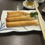 中国料理 盤古殿 - 