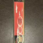 中国料理 盤古殿 - 