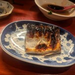 蔵元直送 埼玉の地酒処 うりんぼう - 