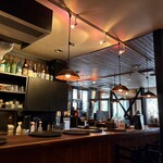 軽井沢 川上庵 - 