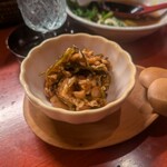 蔵元直送 埼玉の地酒処 うりんぼう - 