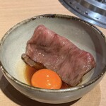 日本焼肉はせ川 - 