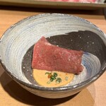 日本焼肉はせ川 - 