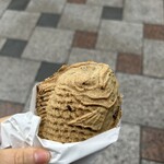 鯛焼本舗 遊示堂 東駅前店 - 