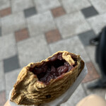 鯛焼本舗 遊示堂 東駅前店 - 