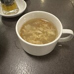 中国料理 盤古殿 - 