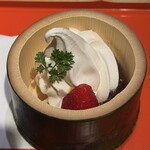 日本焼肉はせ川 - 