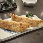 中国料理 盤古殿 - 