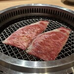 日本焼肉はせ川 - 