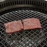 日本焼肉はせ川 - 