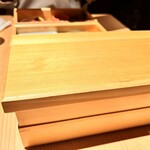 農絆卓恵 地産美食の小皿料理 - 