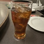 中国料理 盤古殿 - 