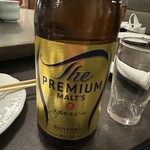 中国料理 盤古殿 - 