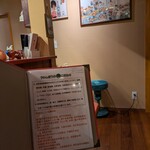 蔵元直送 埼玉の地酒処 うりんぼう - 