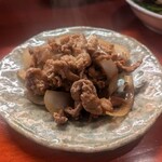 蔵元直送 埼玉の地酒処 うりんぼう - 