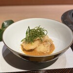 日本焼肉はせ川 - 