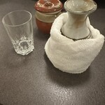 中国料理 盤古殿 - 