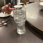 中国料理 盤古殿 - 