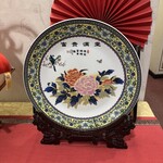 中国料理 盤古殿 - 