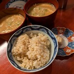 蔵元直送 埼玉の地酒処 うりんぼう - 