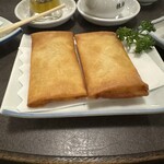 中国料理 盤古殿 - 