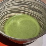 日本焼肉はせ川 - 