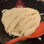 三田製麺所 - 