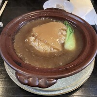 膳處漢ぽっちり - 