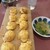 ちえ - 料理写真:
