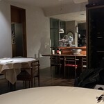 イル・ジョット - 