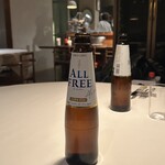 イル・ジョット - 