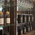 Aging beef ＆ Specialty coffee THE三本 - 