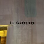 イル・ジョット - 