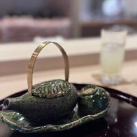 よし澤 - 