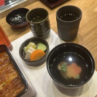 入谷鬼子母神門前のだや - 