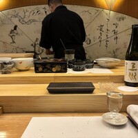 鮨処 凜 - 